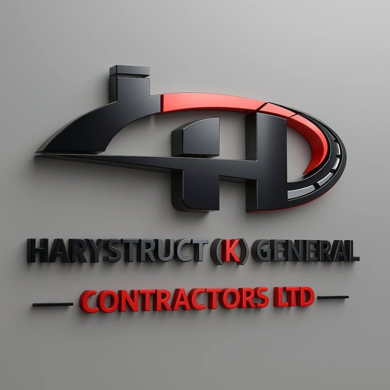 Harystruct-K